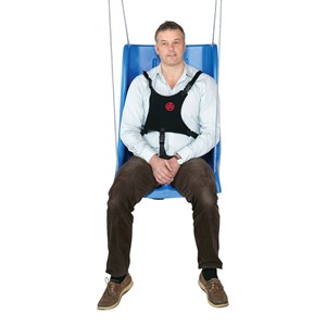 TFH-Full Sport Seats - Adult